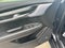2020 Cadillac XT5 Premium Luxury FWD
