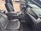 2020 Cadillac XT5 Premium Luxury FWD