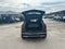 2020 Cadillac XT5 Premium Luxury FWD