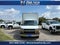 2025 Chevrolet Express Cutaway 4500 2WT