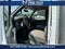 2025 Chevrolet Express Cutaway 4500 2WT