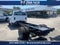 2024 Chevrolet Silverado 4500 HD Work Truck