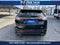 2018 Ford Edge Sport