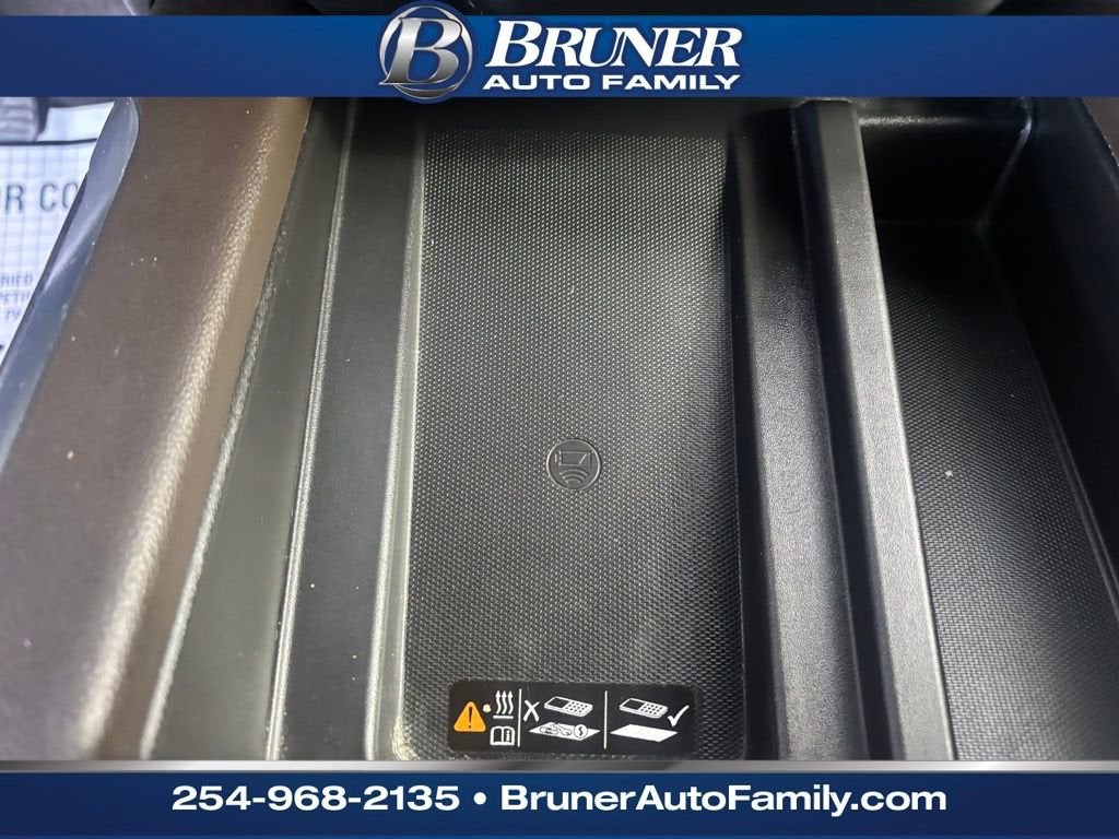 2023 Chevrolet Silverado 2500 HD LTZ