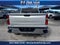 2023 Chevrolet Silverado 2500 HD LTZ
