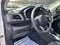 2024 Subaru Ascent Touring 7-Passenger