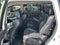 2024 Subaru Ascent Touring 7-Passenger