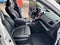 2024 Subaru Ascent Touring 7-Passenger