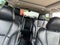 2024 Subaru Ascent Touring 7-Passenger