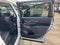 2024 Subaru Ascent Touring 7-Passenger