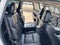 2024 Subaru Ascent Touring 7-Passenger