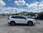 2024 Subaru Ascent Touring 7-Passenger