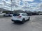 2024 Subaru Ascent Touring 7-Passenger