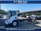 2024 Chevrolet Low Cab Forward 4500 Base