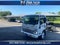 2024 Chevrolet Low Cab Forward 4500 Base