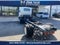 2024 Chevrolet Low Cab Forward 4500 Base