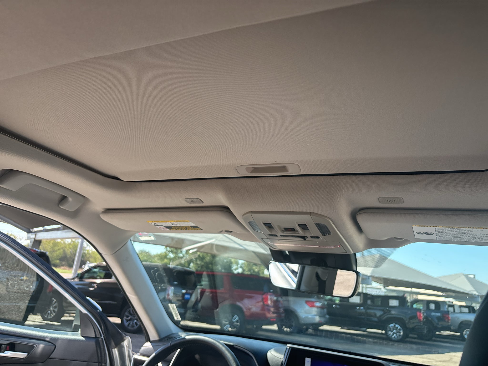 2024 Toyota Highlander Hybrid XLE