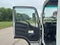 2024 Chevrolet Low Cab Forward 4500 XD Base
