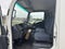 2024 Chevrolet Low Cab Forward 4500 XD Base