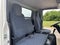 2024 Chevrolet Low Cab Forward 4500 XD Base