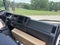 2024 Chevrolet Low Cab Forward 4500 XD Base
