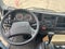 2024 Chevrolet Low Cab Forward 4500 XD Base