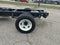 2024 Chevrolet Low Cab Forward 4500 XD Base