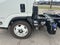 2024 Chevrolet Low Cab Forward 4500 XD Base