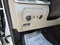 2022 Jeep Wagoneer Series II 4x2