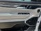 2022 Jeep Wagoneer Series II 4x2