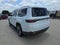 2022 Jeep Wagoneer Series II 4x2