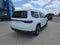 2022 Jeep Wagoneer Series II 4x2