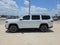 2022 Jeep Wagoneer Series II 4x2