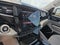 2022 Jeep Wagoneer Series II 4x2