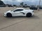 2024 Chevrolet Corvette Stingray 3LT