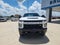 2022 Chevrolet Silverado 2500 HD Custom