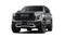 2027 GMC Yukon AT4