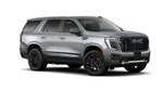 2027 GMC Yukon Denali Ultimate