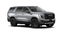 2027 GMC Yukon Denali Ultimate