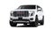 2027 GMC Yukon XL Denali