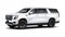 2027 GMC Yukon XL Denali