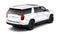 2027 GMC Yukon XL Denali