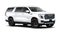 2027 GMC Yukon XL Denali