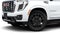 2027 GMC Yukon XL Denali