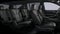 2027 Chevrolet Traverse High Country