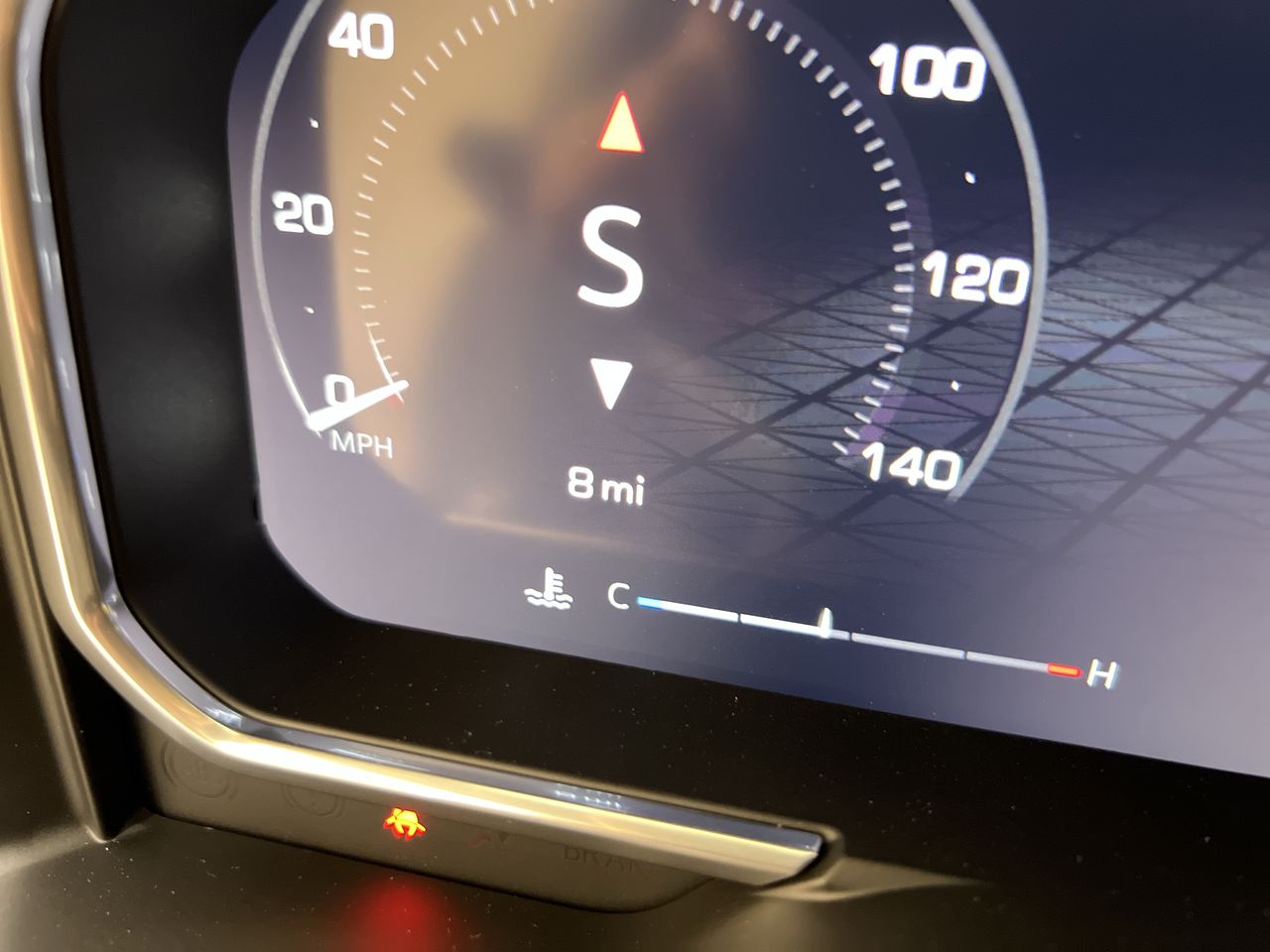 2026 GMC Sierra 2500HD AT4 - Photo 19
