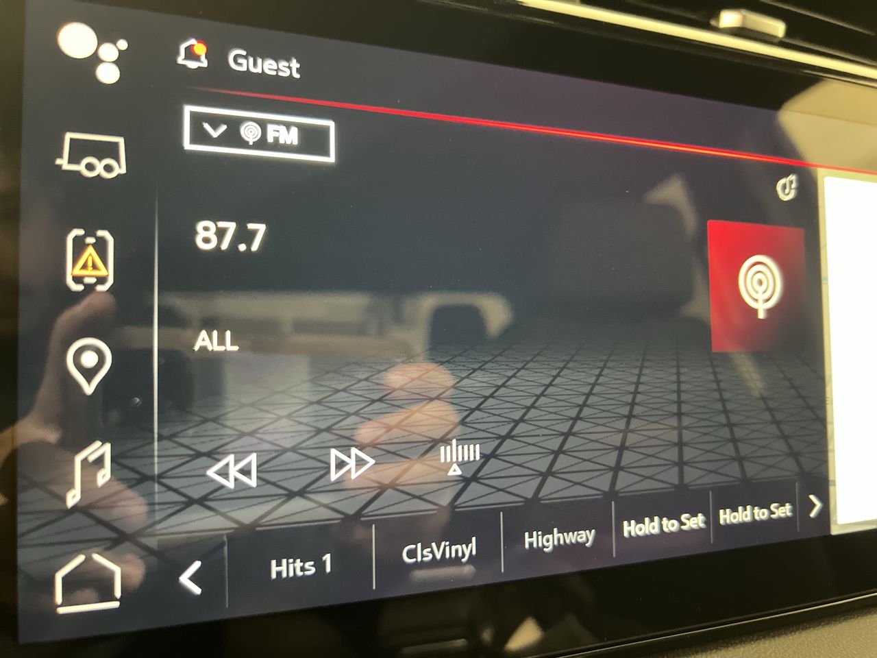 2026 GMC Sierra 2500HD AT4 - Photo 20