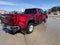 2026 GMC Sierra 3500 HD SLT DRW