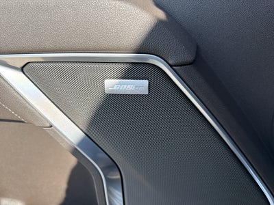 2026 GMC Sierra 3500 HD SLT DRW