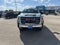 2026 GMC Sierra 3500 HD SLT DRW